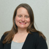 Marissa Esguerra avatar image