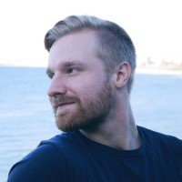 Tuomo Nieminen avatar image