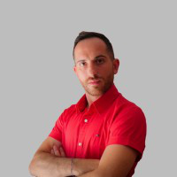 Mario Wagner avatar image