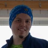 Pasi Salminen avatar image