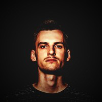 Jonas Roth avatar image