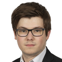 Mathieu Hirel avatar image