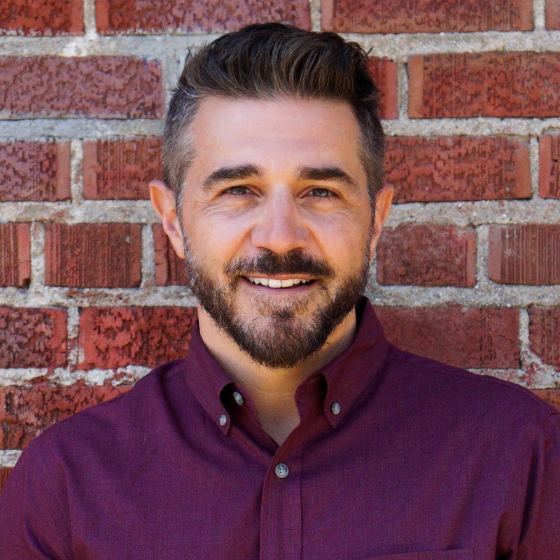 Michael Bellavia avatar image