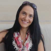 Sorina Nedelcu avatar image