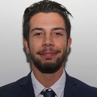 Alessandro Littera avatar image