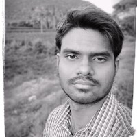 Sarath Kumar avatar image