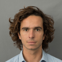 Yan Holtz avatar image