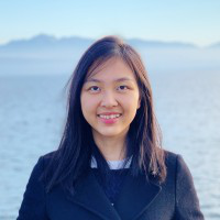 Tuyet Vuong avatar image