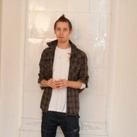 Mattias Lundell avatar image