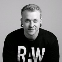 Pierre Leidbring avatar image