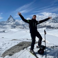 Philipp Lerche avatar image