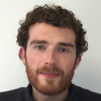 Fergus Boyles avatar image