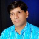 Pankaj Jain avatar image