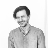 David Komljenovic avatar image