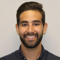 Hamza Zizi avatar image