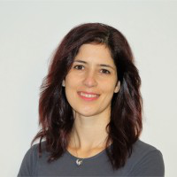 Erica Barone avatar image