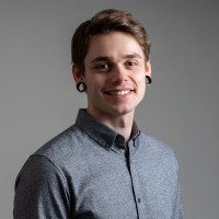 Henrik Edholm avatar image