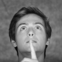 Maxence Haltel avatar image