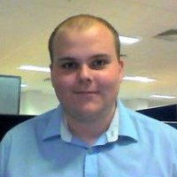 Emrah Rizvanovic avatar image