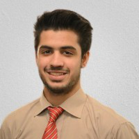 Rohan Shoaib avatar image