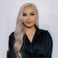 Hoang Pham avatar image