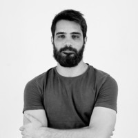 Vito Scarangella avatar image