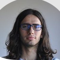 Mesutcan Kurt avatar image