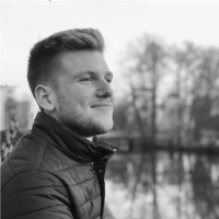 Oskar Jonsson avatar image