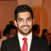 Riyan Durrani avatar image