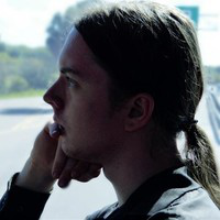 Tomasz Kasperczyk avatar image