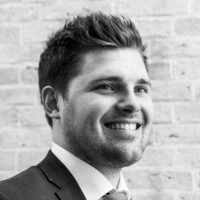 Maik Kingma avatar image