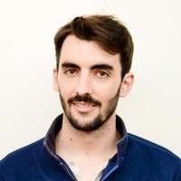 Adrien Fallou avatar image