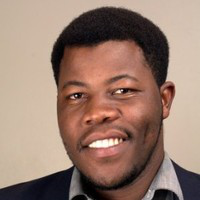 Lecton Ramasila avatar image