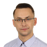 Mateusz Matocha avatar image