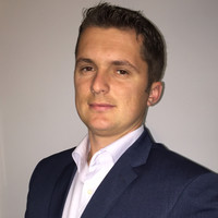 Stefan Popa avatar image