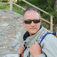 Luca Galli avatar image