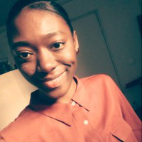 Ramatoulaye Iyok avatar image