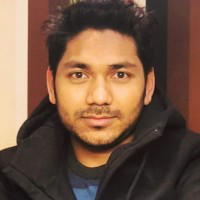 Ashikur Rahman avatar image