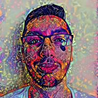 Mateusz Wulfowski avatar image