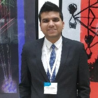 Ramesh Choudhary avatar image