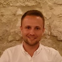 Maciej Skowyra avatar image