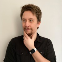 Mateusz Grankowski avatar image