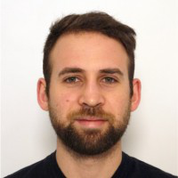 Manuel Alongi avatar image