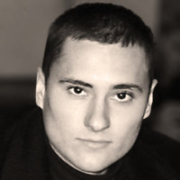 Roman Kasner avatar image