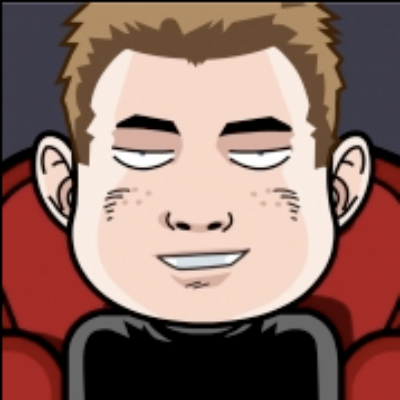 Thibault N. avatar image