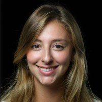 Bianca Pontiggia avatar image