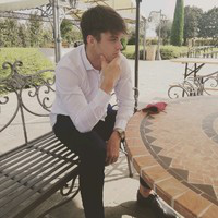 Tommaso Bellini avatar image