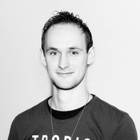 Andres Smithuis avatar image