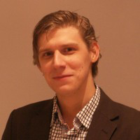 Piotr Nowicki avatar image