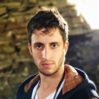 Malo Sourdin avatar image